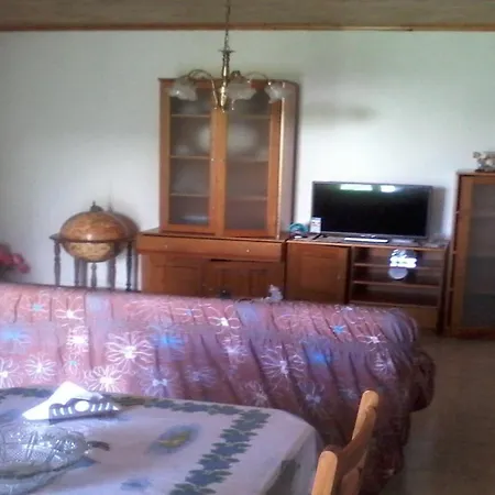 Large 2 Bedroom Apartament