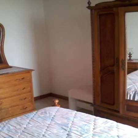 Large 2 Bedroom * São Mateus
