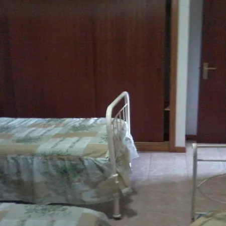 Large 2 Bedroom Apartament *