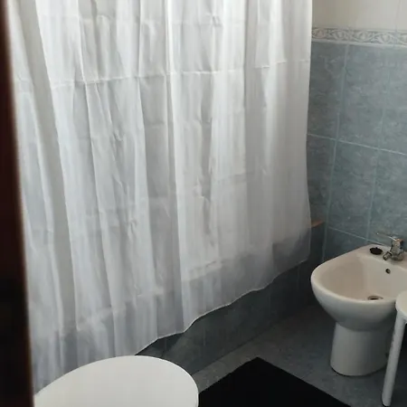 Large 2 Bedroom Apartament *