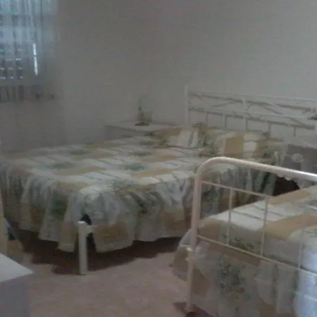 Large 2 Bedroom Apartament